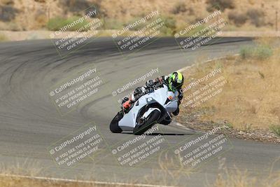 media/Sep-21-2024-TrackXperience (Sat) [[01aa277b37]]/Level 3/12pm (Turn 14)/